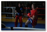 Rencontre interclub du 22 avril - Energy Fight Club: dsc_0837.jpg