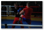 Rencontre interclub du 22 avril - Energy Fight Club: dsc_0838.jpg