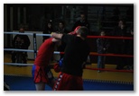 Rencontre interclub du 22 avril - Energy Fight Club: dsc_0840.jpg
