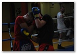 Rencontre interclub du 22 avril - Energy Fight Club: dsc_0841.jpg