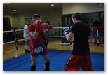 Rencontre interclub du 22 avril - Energy Fight Club: dsc_0843.jpg