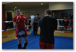 Rencontre interclub du 22 avril - Energy Fight Club: dsc_0844.jpg