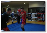 Rencontre interclub du 22 avril - Energy Fight Club: dsc_0845.jpg