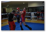 Rencontre interclub du 22 avril - Energy Fight Club: dsc_0846.jpg