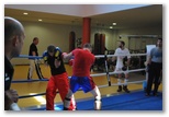 Rencontre interclub du 22 avril - Energy Fight Club: dsc_0847.jpg