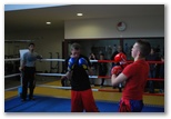 Rencontre interclub du 22 avril - Energy Fight Club: dsc_0849.jpg