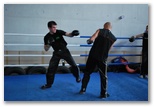 Rencontre interclub du 22 avril - Energy Fight Club: dsc_0850.jpg
