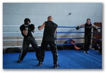 Rencontre interclub du 22 avril - Energy Fight Club: dsc_0851.jpg