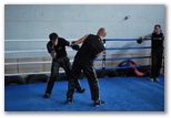 Rencontre interclub du 22 avril - Energy Fight Club: dsc_0852.jpg