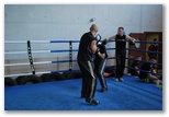 Rencontre interclub du 22 avril - Energy Fight Club: dsc_0853.jpg