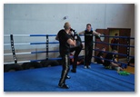 Rencontre interclub du 22 avril - Energy Fight Club: dsc_0854.jpg