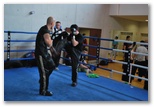 Rencontre interclub du 22 avril - Energy Fight Club: dsc_0855.jpg