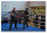 Rencontre interclub du 22 avril - Energy Fight Club: dsc_0856.jpg
