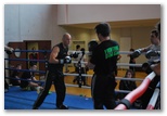 Rencontre interclub du 22 avril - Energy Fight Club: dsc_0857.jpg