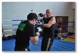 Rencontre interclub du 22 avril - Energy Fight Club: dsc_0858.jpg