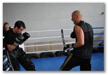 Rencontre interclub du 22 avril - Energy Fight Club: dsc_0859.jpg