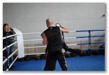 Rencontre interclub du 22 avril - Energy Fight Club: dsc_0860.jpg