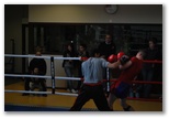 Rencontre interclub du 22 avril - Energy Fight Club: dsc_0861.jpg