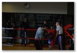 Rencontre interclub du 22 avril - Energy Fight Club: dsc_0862.jpg