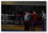 Rencontre interclub du 22 avril - Energy Fight Club: dsc_0866.jpg