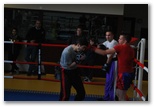 Rencontre interclub du 22 avril - Energy Fight Club: dsc_0867.jpg