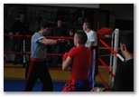 Rencontre interclub du 22 avril - Energy Fight Club: dsc_0869.jpg