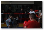 Rencontre interclub du 22 avril - Energy Fight Club: dsc_0870.jpg