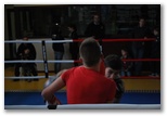 Rencontre interclub du 22 avril - Energy Fight Club: dsc_0871.jpg