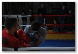 Rencontre interclub du 22 avril - Energy Fight Club: dsc_0872.jpg