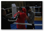 Rencontre interclub du 22 avril - Energy Fight Club: dsc_0873.jpg