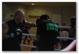 Rencontre interclub du 22 avril - Energy Fight Club: dsc_0874.jpg