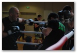 Rencontre interclub du 22 avril - Energy Fight Club: dsc_0875.jpg