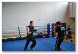 Rencontre interclub du 22 avril - Energy Fight Club: dsc_0876.jpg