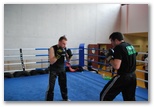 Rencontre interclub du 22 avril - Energy Fight Club: dsc_0877.jpg