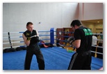 Rencontre interclub du 22 avril - Energy Fight Club: dsc_0878.jpg