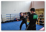 Rencontre interclub du 22 avril - Energy Fight Club: dsc_0879.jpg