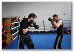 Rencontre interclub du 22 avril - Energy Fight Club: dsc_0880.jpg