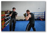 Rencontre interclub du 22 avril - Energy Fight Club: dsc_0881.jpg
