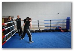 Rencontre interclub du 22 avril - Energy Fight Club: dsc_0882.jpg