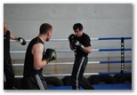 Rencontre interclub du 22 avril - Energy Fight Club: dsc_0884.jpg