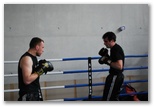 Rencontre interclub du 22 avril - Energy Fight Club: dsc_0885.jpg