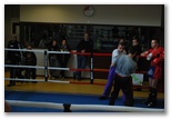 Rencontre interclub du 22 avril - Energy Fight Club: dsc_0886.jpg