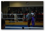 Rencontre interclub du 22 avril - Energy Fight Club: dsc_0887.jpg