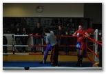 Rencontre interclub du 22 avril - Energy Fight Club: dsc_0888.jpg