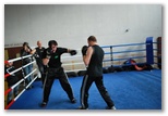 Rencontre interclub du 22 avril - Energy Fight Club: dsc_0889.jpg