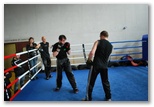 Rencontre interclub du 22 avril - Energy Fight Club: dsc_0890.jpg