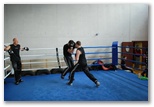 Rencontre interclub du 22 avril - Energy Fight Club: dsc_0891.jpg