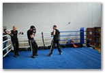 Rencontre interclub du 22 avril - Energy Fight Club: dsc_0892.jpg