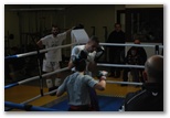 Rencontre interclub du 22 avril - Energy Fight Club: dsc_0893.jpg