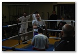 Rencontre interclub du 22 avril - Energy Fight Club: dsc_0894.jpg